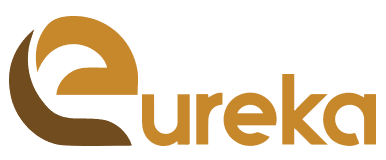 LOGO-brown